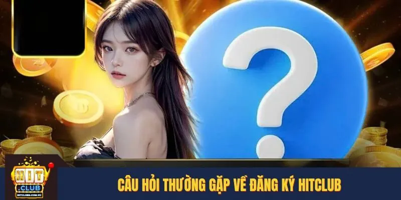 Trả lời câu hỏi hội viên thường đặt ra