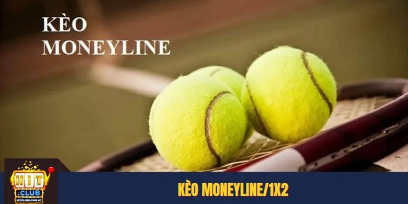 Những loại hình hấp dẫn cần quan tâm khi soi kèo thể thao