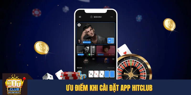Hội viên tải app miễn phí thoải mái cược mọi lúc