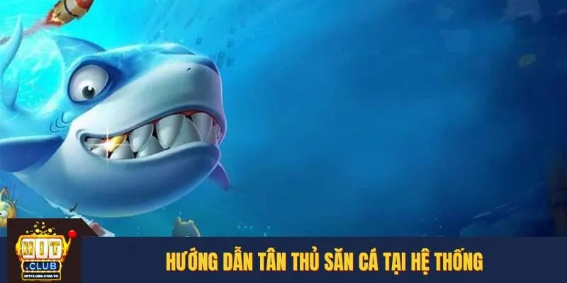 Chi tiết cách chơi vua bắn cá đổi thưởng