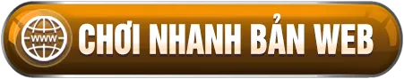 choi-nhanh-ban-web-hitclub